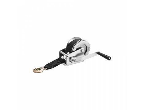 DREL PRZYCIĄGARKA TAŚMOWA 500kg